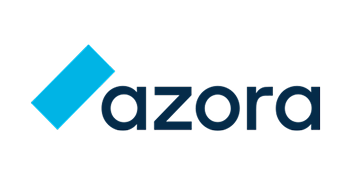 Azora