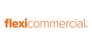 Flexicommercial