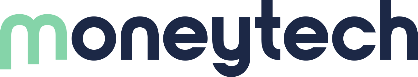 Moneytech