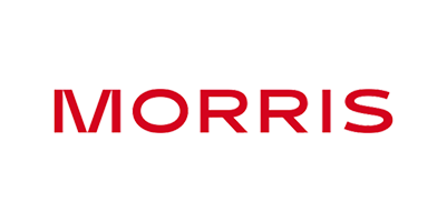 Morris Finance